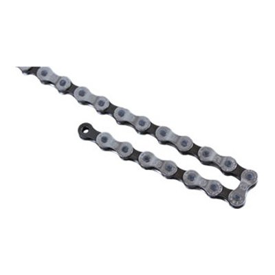 Yaban S52-S2 – Sleviste.cz