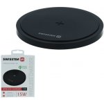 Swissten 22055504 – Hledejceny.cz