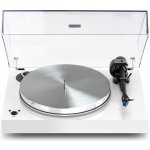 Pro-Ject X8 Evolution – Zboží Živě