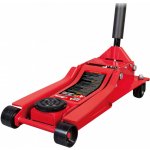 AHProfi Pojízdný zvedák rychlozdvižný, nízkoprofilový 4 t – Sleviste.cz