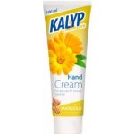 Kalyp Marigold krém na ruce 100 ml – Sleviste.cz