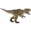 Figurka Mojo Tyrannosaurus Rex s pohyblivou čelistí