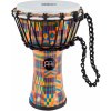 Ostatní perkuse Meinl JRD-KQ Junior Djembe