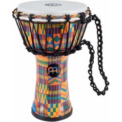 Meinl JRD-KQ Junior Djembe