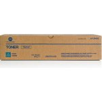 Konica Minolta TN-616C - originální – Zboží Živě