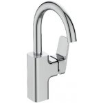Ideal Standard CeraPlan BD234AA – Hledejceny.cz