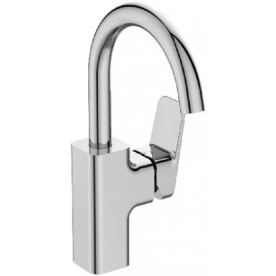 Ideal Standard CeraPlan BD234AA – Hledejceny.cz