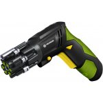 Fieldmann FDS 10102-A 50003052 – HobbyKompas.cz
