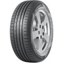 Nokian Tyres WetProof 185/65 R15 88H