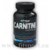 Spalovač tuků Muscle Sport Carnitine 90 kapslí