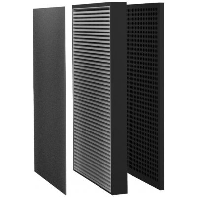 Sinclair SPF-45N sada filtrů – Sleviste.cz