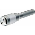 Philips SFL5102/10 – Zboží Mobilmania