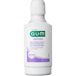 Gum Ortho ústní voda 300 ml – Zbozi.Blesk.cz