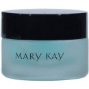 Mary Kay zklidňující oční maska 11 ml
