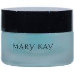 Mary Kay zklidňující oční maska 11 ml – Sleviste.cz
