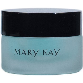 Mary Kay zklidňující oční maska 11 ml