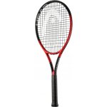 Head MX Attitude Suprm – Zboží Mobilmania