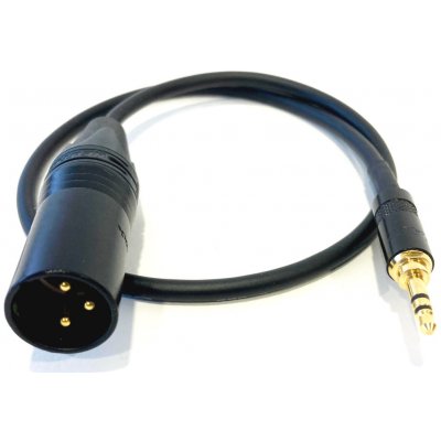 Canare L-2E5 – Zboží Živě