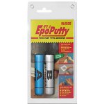 ALTECO A+B EPO-PUTTY epoxidová plastelína 100g – Zboží Mobilmania