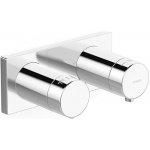 Hansa Living 44539583 – Hledejceny.cz