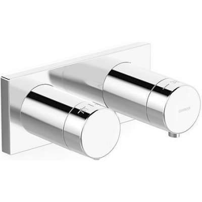 Hansa Living 44539583 – Hledejceny.cz