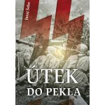 Útek do pekla – Hledejceny.cz