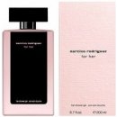 Sprchový gel Narciso Rodriguez for Her sprchový gel 200 ml