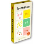 Počítání hrou – Zbozi.Blesk.cz