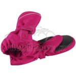 Reima tomino cranberry pink – Sleviste.cz