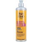 Tigi Bed Head Resurrection Conditioner 400 ml – Zbozi.Blesk.cz