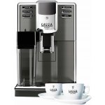 Gaggia Anima Class – Zboží Mobilmania