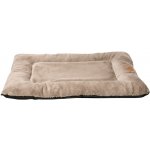 Hájek Pet Fashion Matrace SHORT PLUSH – Hledejceny.cz