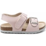 Protetika sandály T 97 – Zboží Dáma