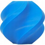 Bambu Lab PLA 1,75 mm 1000 g modrý – Zboží Živě