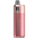 OXVA Oneo POD 1600 mAh Růžová 1 ks – Zboží Dáma