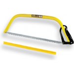 Stanley 1-15-368 – Zbozi.Blesk.cz