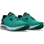 Under Armour UA W Hovr Sonic 5 3024906-301