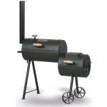 Smoky Fun Junior – Hledejceny.cz
