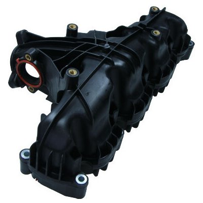 MAXGEAR 17-0293 – Hledejceny.cz