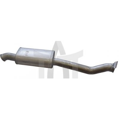HOBI 45080 – Hledejceny.cz