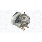 Hrdlo škrticí klapky MAGNETI MARELLI 802000000065 – Hledejceny.cz