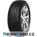 Imperial Ecodriver 5 205/60 R16 92V