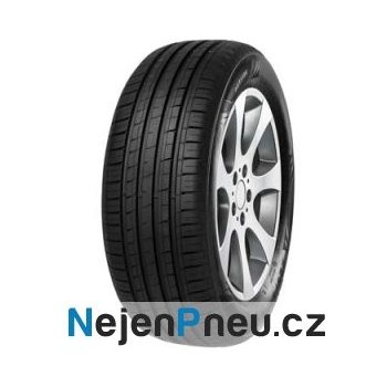 Imperial Ecodriver 5 205/60 R16 92V