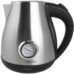 Esperanza EKK029 – Zbozi.Blesk.cz