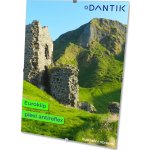 21x29,7 | Euroklip PLEXI antireflex – Zboží Živě