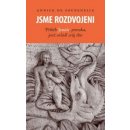 Jsme rozdvojeni - Annick de Souzenelle