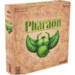 Mindok Pharaon – Hledejceny.cz