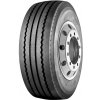 Nákladní pneumatika GITI GTL919 265/70 R19.5 143/141J