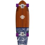 Hydroponic Fish – Zbozi.Blesk.cz