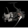 Naviják Daiwa Opus Plus 4500 A